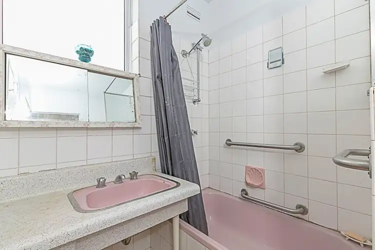 Fourth view of Homely unit listing, 2/15 Kingsville Street, Kingsville VIC 3012