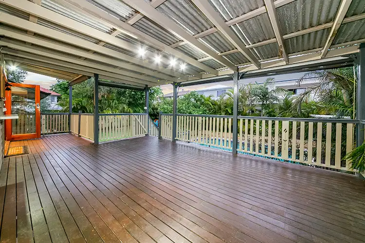 Seventh view of Homely house listing, 5 Laura Street, Tarragindi QLD 4121
