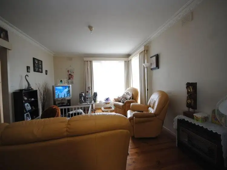 Third view of Homely house listing, 65 Otway Street, Portland VIC 3305