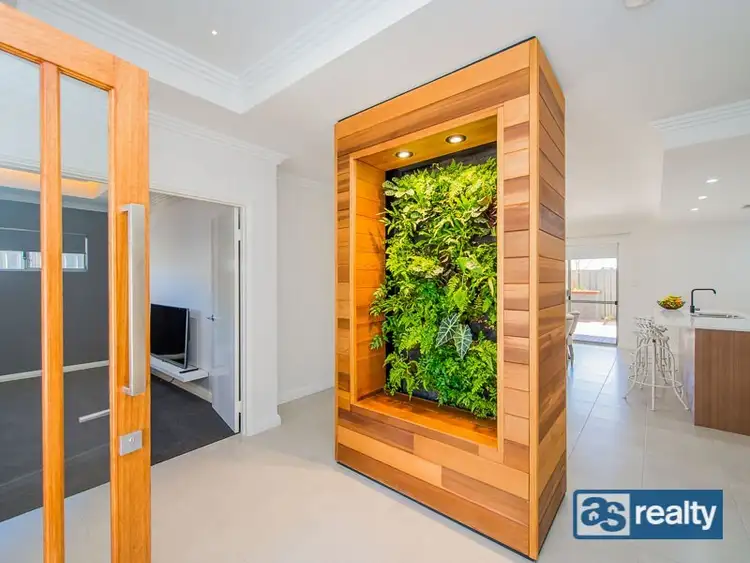 Third view of Homely house listing, 428A Coode Street, Dianella WA 6059