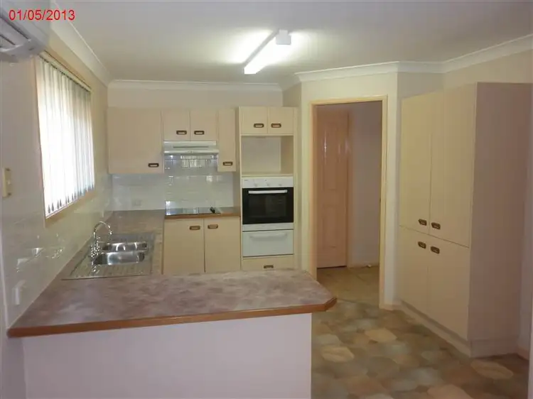 Second view of Homely house listing, 94 Ferodale Road, Medowie NSW 2318
