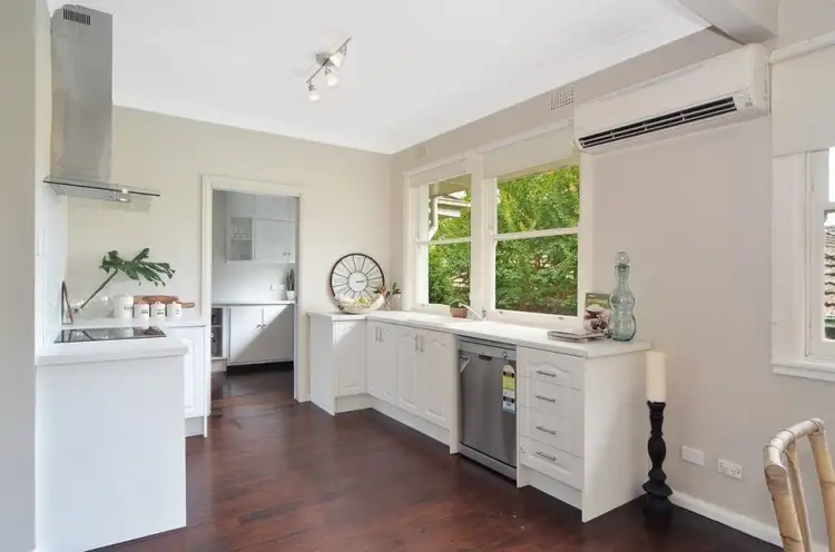 Sixth view of Homely house listing, 74 Bolong Road, Bomaderry NSW 2541