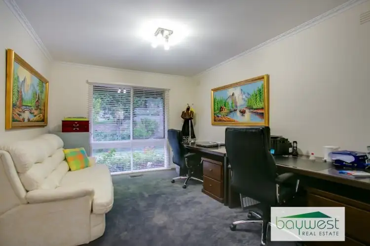 Seventh view of Homely house listing, 84 Boes Road, Tyabb VIC 3913