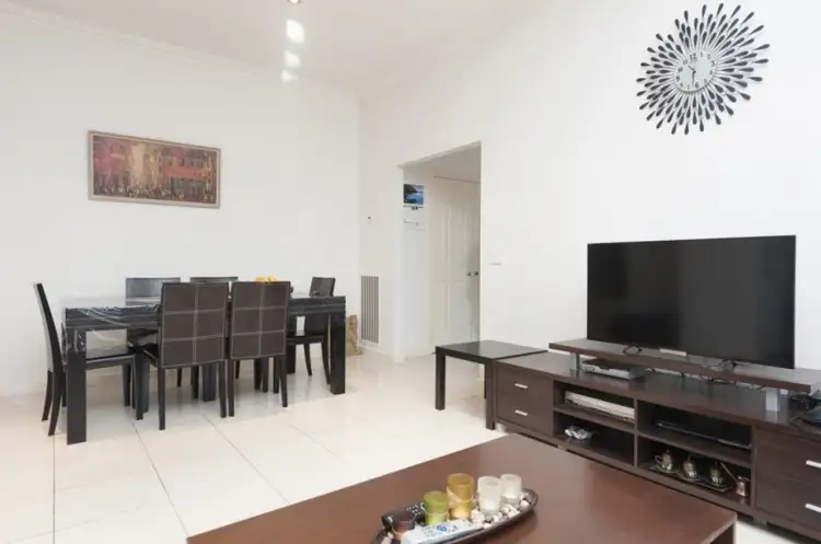 Second view of Homely townhouse listing, Address available on request