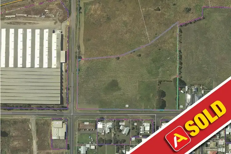 80 Learmonth Street, Portland VIC 3305