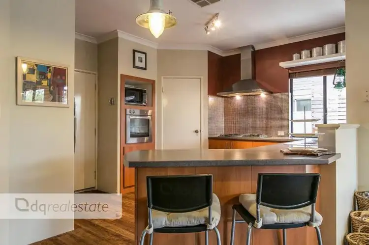 Sixth view of Homely house listing, 6 Naismith Road, Tapping WA 6065