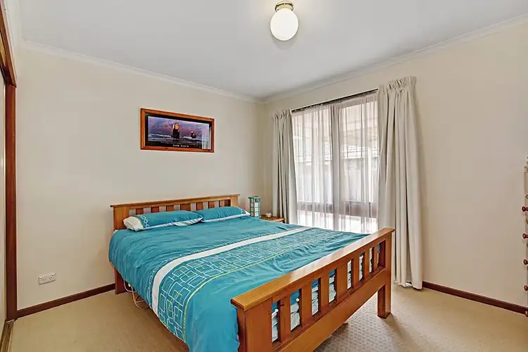 Sixth view of Homely unit listing, 2/8 Purser Avenue, Ringwood East VIC 3135