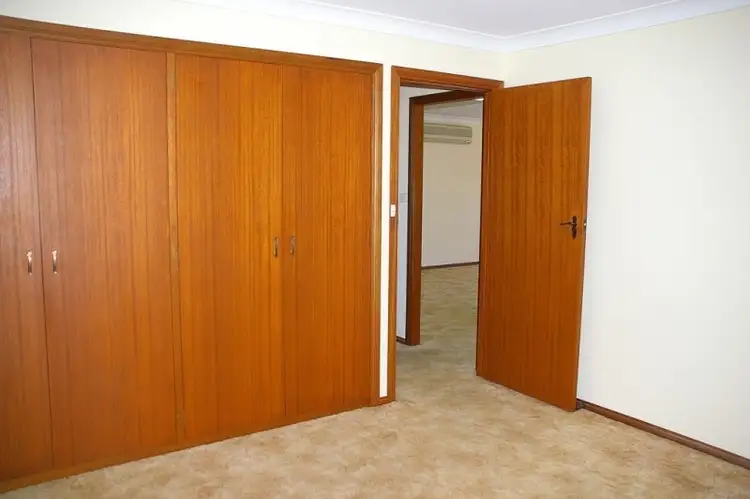 Seventh view of Homely unit listing, 6/14 Harold Walker Avenue, Kempsey NSW 2440