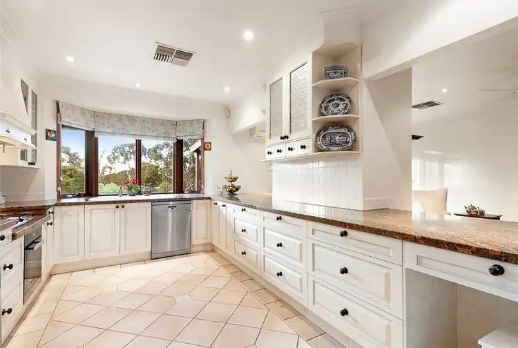 Sixth view of Homely house listing, 73-75 McGowans Road, Donvale VIC 3111