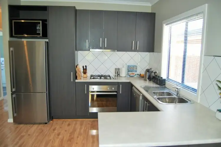 Fourth view of Homely house listing, 10 Longstaff Street, Wonthaggi VIC 3995