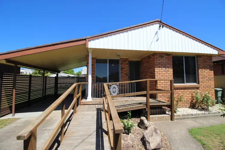 14 Victoria Street, Kurri Kurri NSW 2327