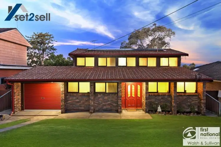 Address available on request