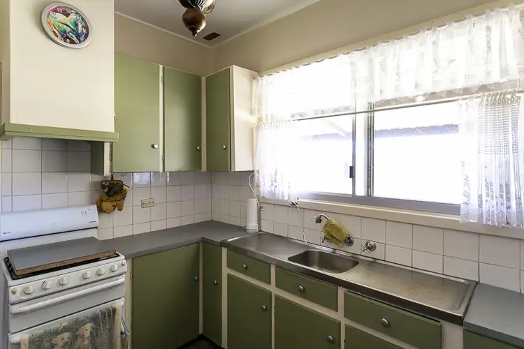 Second view of Homely rural property listing, 625 Nanarup Road, Kalgan WA 6330