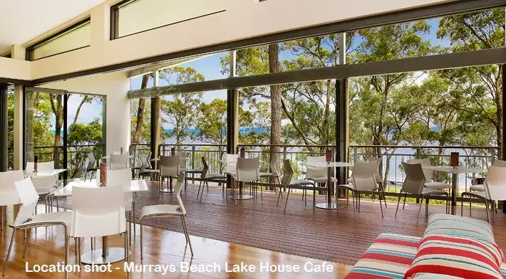 Seventh view of Homely land listing, 3 Seagrass Row, Murrays Beach NSW 2281