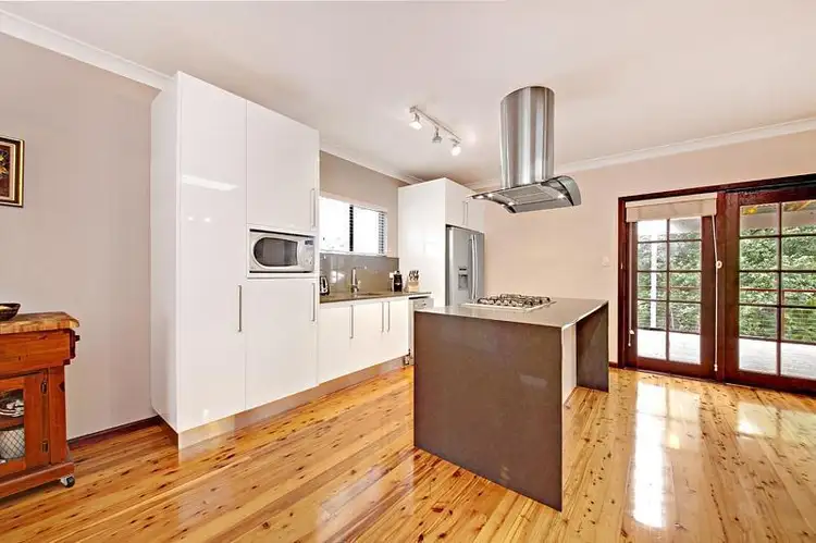 Fourth view of Homely house listing, 12 Dilke Road, Padstow NSW 2211