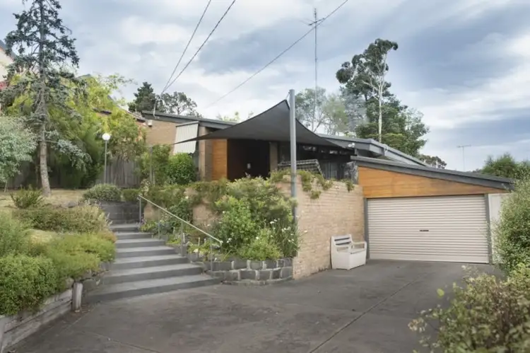 Second view of Homely house listing, Address available on request