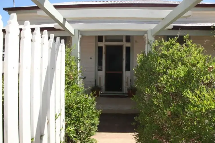 Third view of Homely house listing, 17 Grant St, Goornong VIC 3557