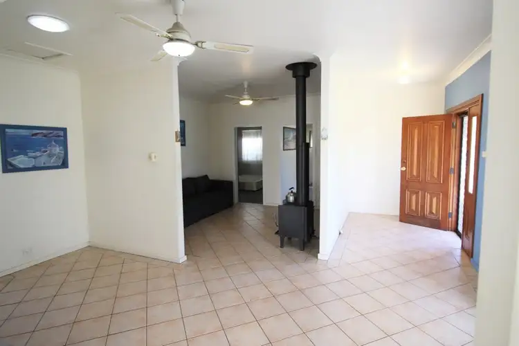 Third view of Homely house listing, 56 Sixth Street, Weston NSW 2326