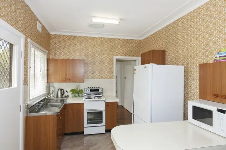 Fifth view of Homely house listing, 78 Rusden Road, Mount Riverview NSW 2774