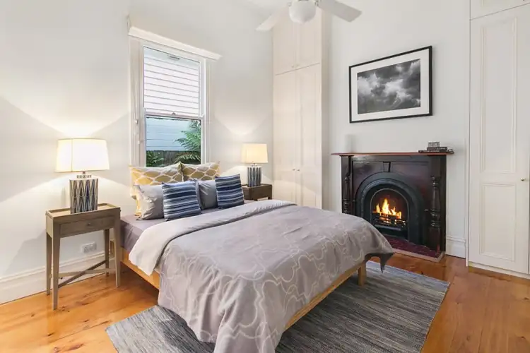 Fourth view of Homely house listing, 18 Johnson Street, Northcote VIC 3070