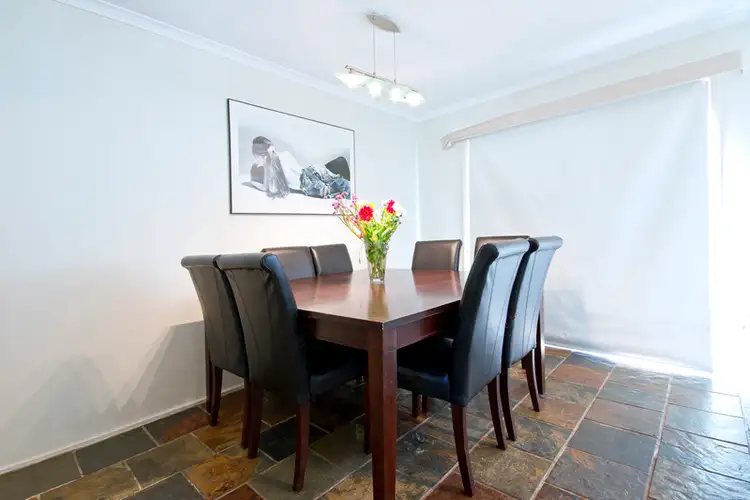 Fourth view of Homely house listing, 64 Alicante Street, Minchinbury NSW 2770