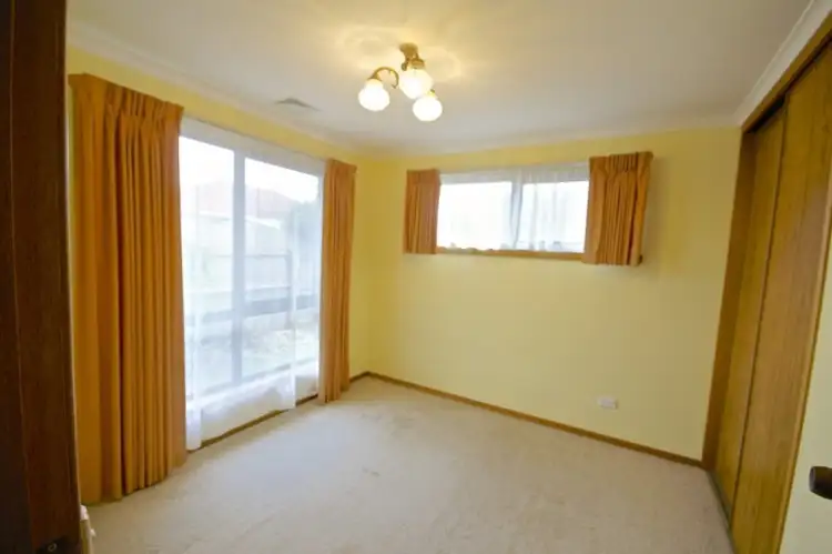 Seventh view of Homely unit listing, 7/8 Kilrush Court, Devonport TAS 7310