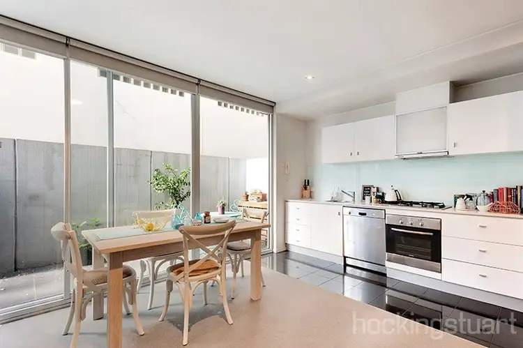 4/568 New Street, Brighton VIC 3186