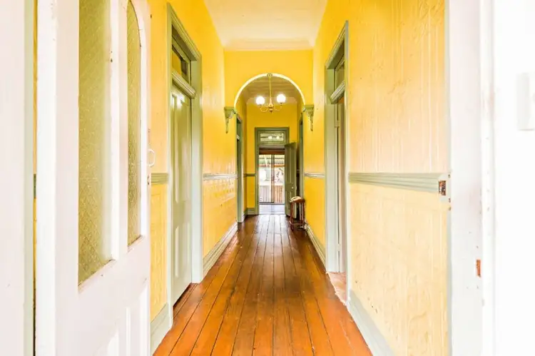 Second view of Homely house listing, 42 Ridge Street, South Grafton NSW 2460