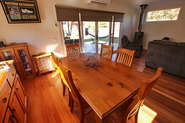Second view of Homely house listing, Address available on request