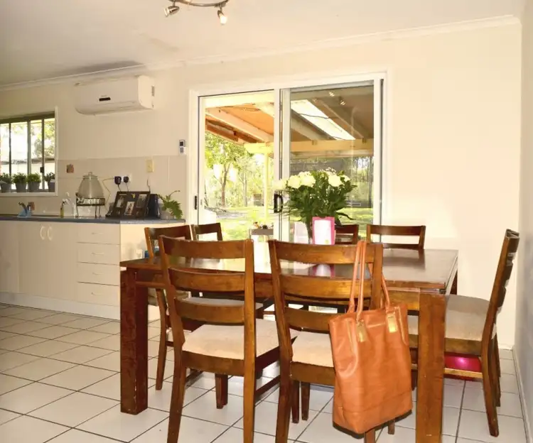 Seventh view of Homely rural property listing, 55 Lagoon Rd, Carbrook QLD 4130