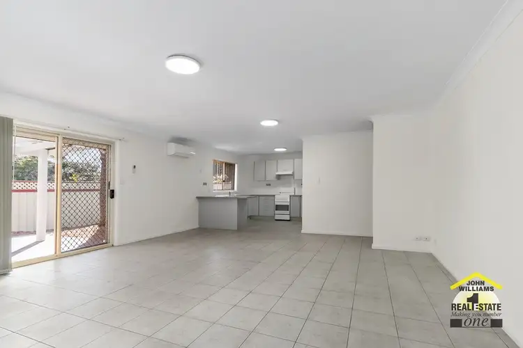 Fifth view of Homely semi-detached listing, 86 Derby Crescent, Chipping Norton NSW 2170