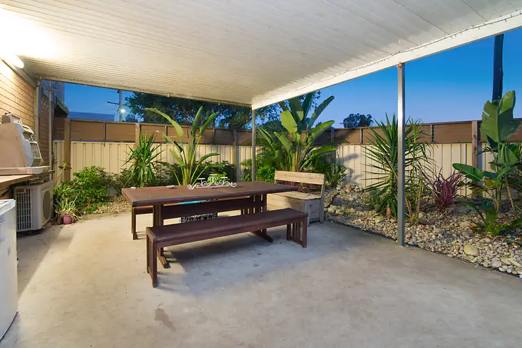 Sixth view of Homely house listing, 334 Lakedge Ave, Berkeley Vale NSW 2261