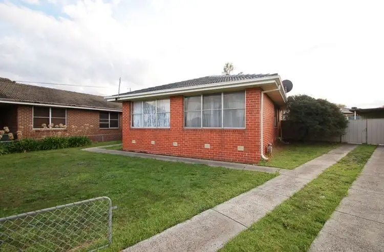 11 Wimba Court, Coolaroo VIC 3048