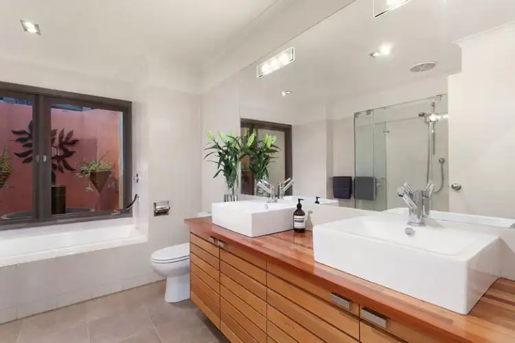 Sixth view of Homely house listing, 29 Bowen Road, Doncaster East VIC 3109