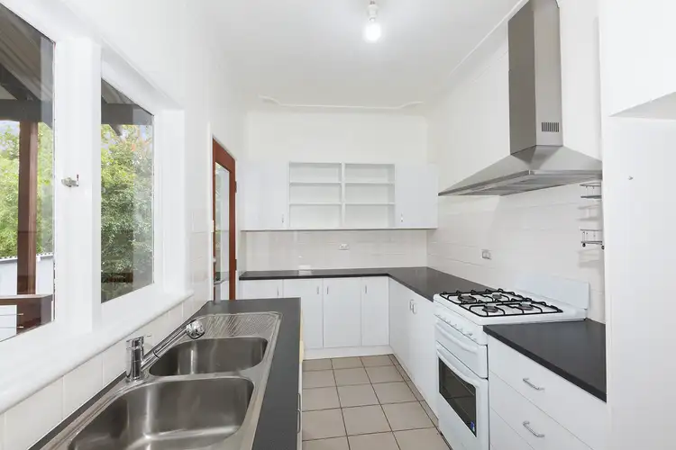 Third view of Homely house listing, 361 Macquarie Road, Springwood NSW 2777