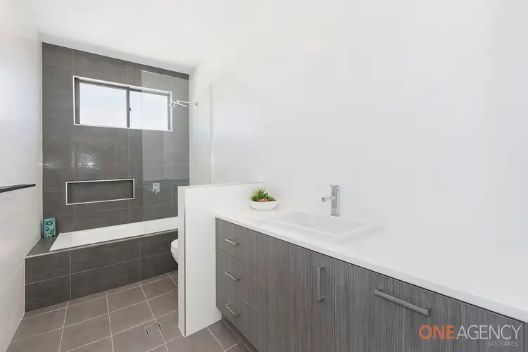Sixth view of Homely house listing, 3 Kuttul Street, Blacksmiths NSW 2281