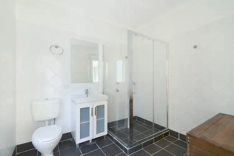 Sixth view of Homely house listing, 10 Bemboka Cres, Glenning Valley NSW 2261