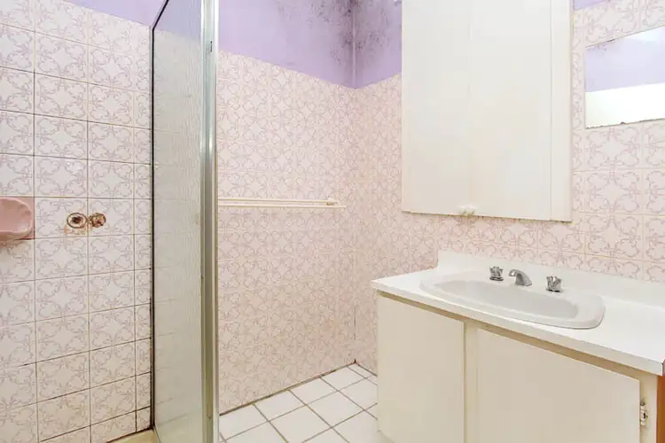 Seventh view of Homely house listing, 7 Brisbane Street, Albion VIC 3020