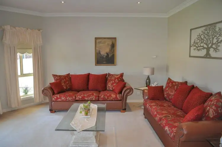 Seventh view of Homely house listing, 22 Cambridge Drive, Mansfield VIC 3722