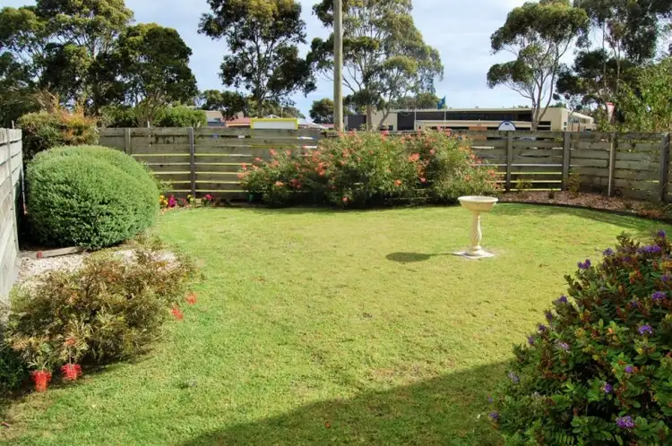 Fourth view of Homely house listing, 56 White Road, Wonthaggi VIC 3995