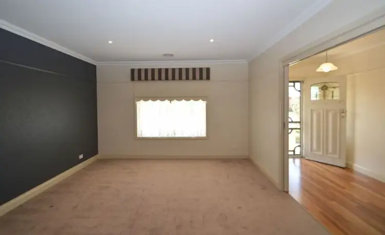Fifth view of Homely house listing, 29 Monash Drive, Wangaratta VIC 3677