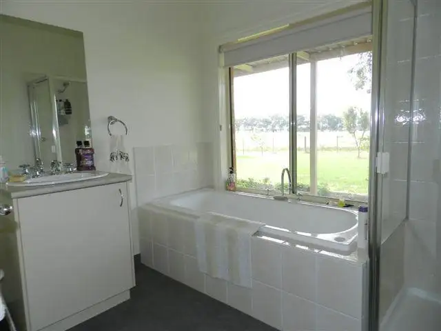 Sixth view of Homely rural property listing, Lot 2/205 Fernbank-Glenaladale Road, Fernbank VIC 3864