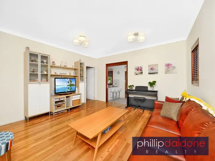 Fourth view of Homely house listing, 158 Amy Street, Regents Park NSW 2143