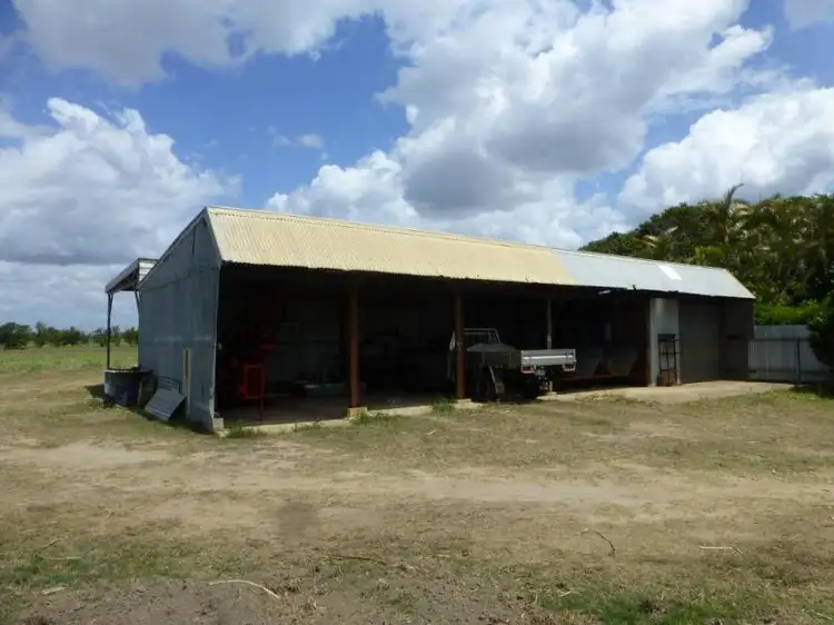 Fourth view of Homely rural property listing, 2 MCDONALDS ROAD, Farnsfield QLD 4660