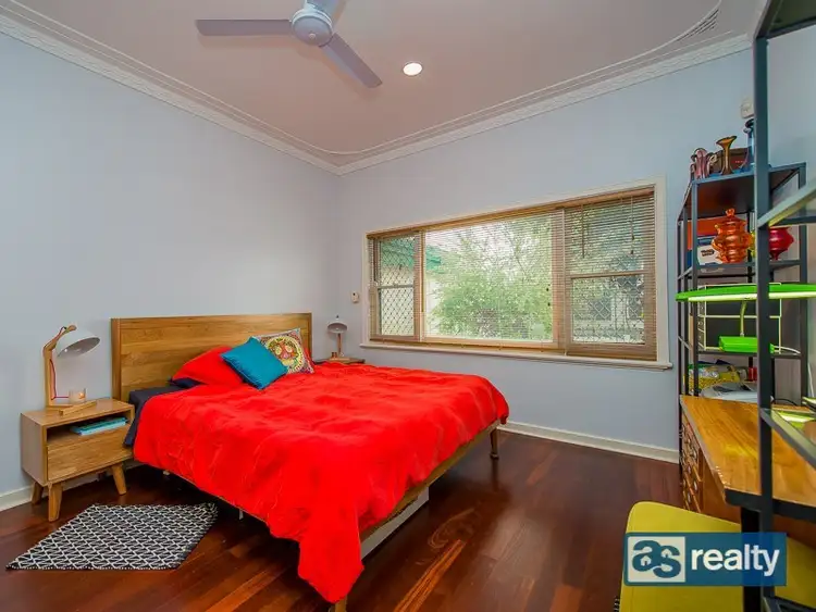 Seventh view of Homely house listing, 372 Lennard Street, Dianella WA 6059