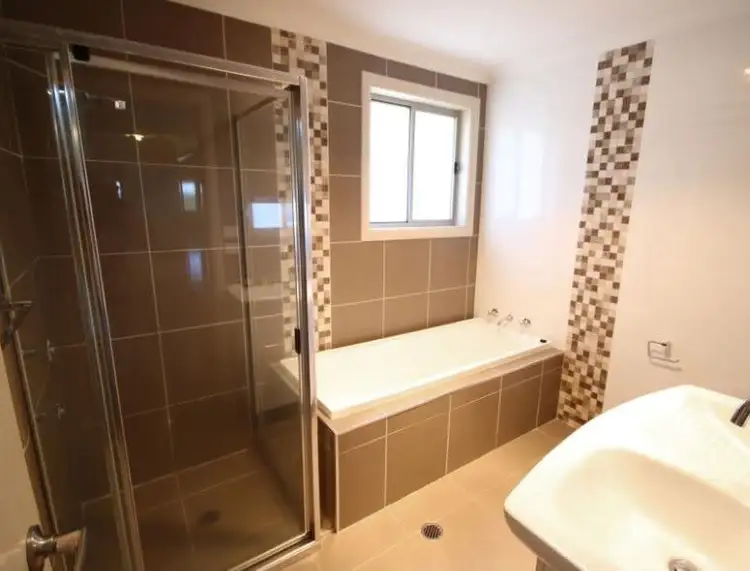 Fourth view of Homely house listing, 26 Sanctuary Drive, Goulburn NSW 2580