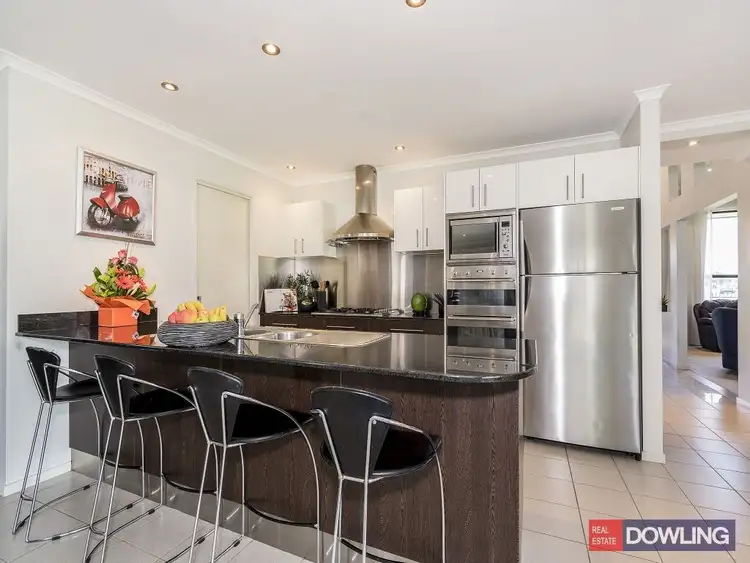 Second view of Homely house listing, 41a Fullerton Street, Stockton NSW 2295