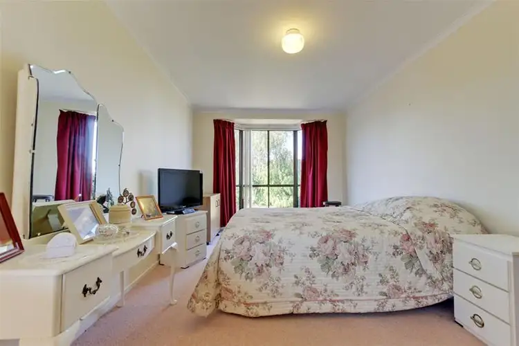 Seventh view of Homely unit listing, 6/85 Fort King Road, Paynesville VIC 3880