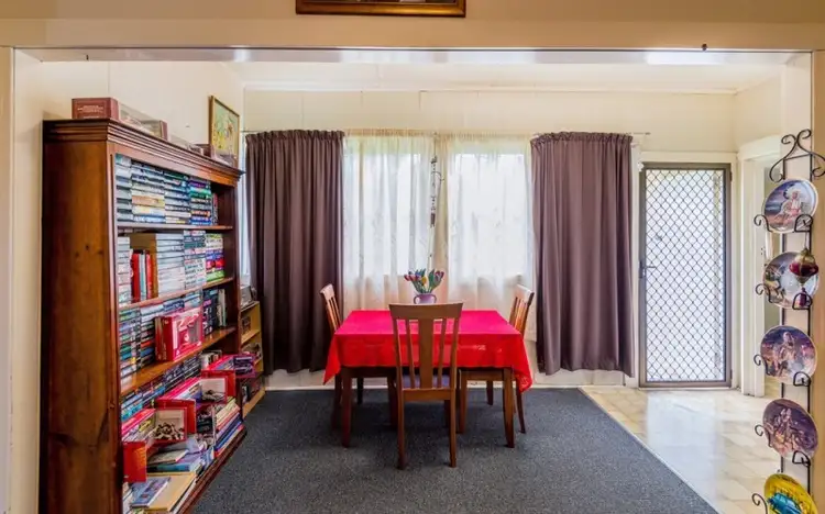 Fourth view of Homely house listing, 260 Hoof Street, Grafton NSW 2460