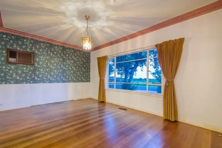 Fourth view of Homely house listing, 28 Galvin Street, Altona VIC 3018